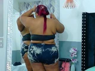 nia-evans