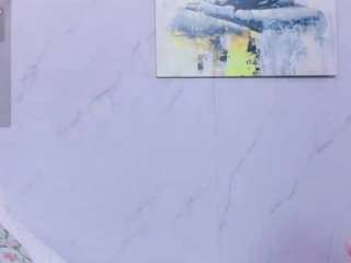 nia-evans