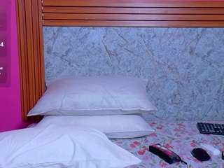 nia-evans Sex Cam Show