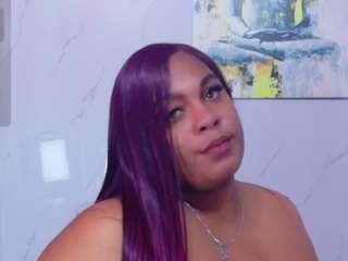 nia-evans