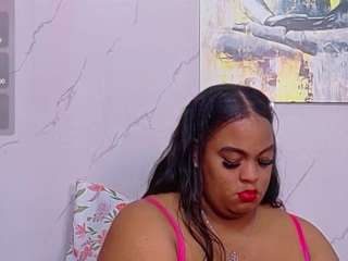 nia-evans