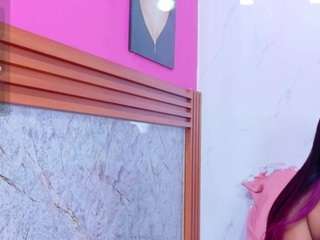 nia-evans