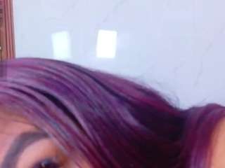 nia-evans camsoda