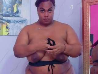 nia-evans
