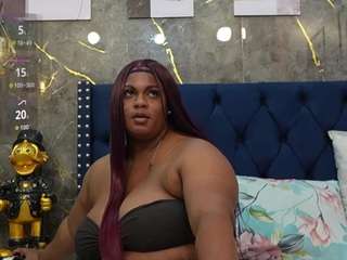 nia-evans