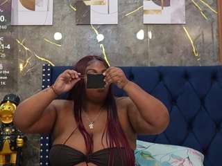 nia-evans