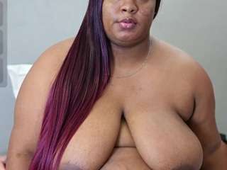 nia-evans