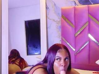 nia-evans