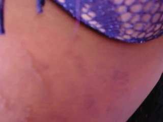 nia-evans live cam preview