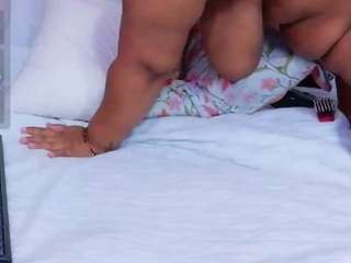 nia-evans