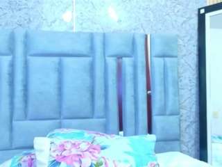 nia-evans