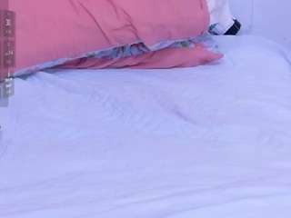 nia-evans live cam preview