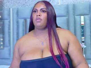 nia-evans
