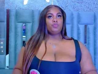 nia-evans