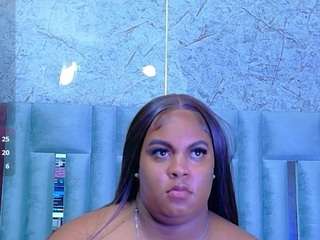nia-evans