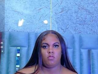 nia-evans