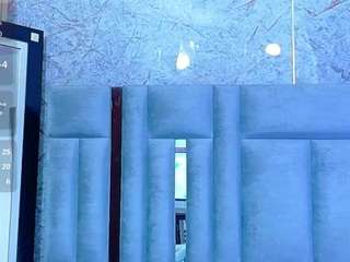 nia-evans
