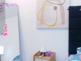 nia-evans