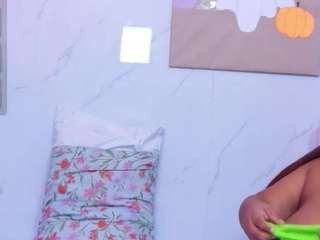 nia-evans