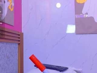 nia-evans