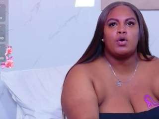 nia-evans