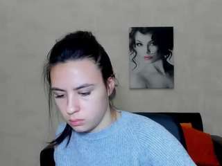 sandrarios