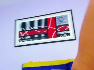 Sophia-lennox's Live Sex Cam Show