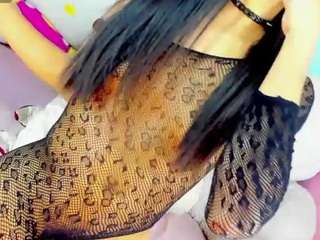 sweettjulianaa
