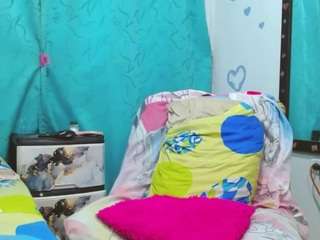 tskatalina