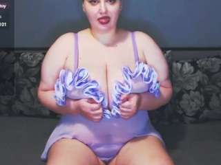 looking4love6969