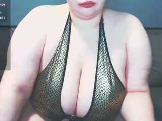 looking4love6969