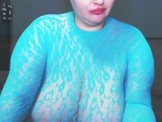wowguesswho69 Live Webcam on CamSoda