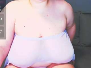 looking4love6969