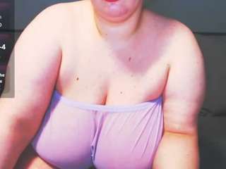 looking4love6969