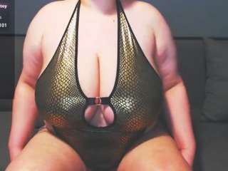 looking4love6969