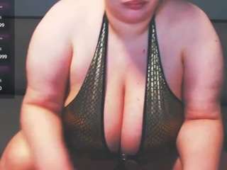 looking4love6969