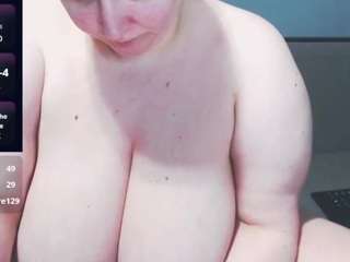 wowguesswho69 Live Webcam on CamSoda