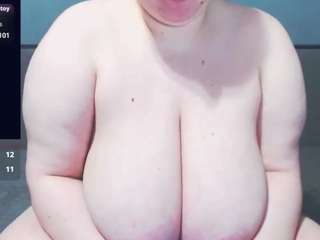 wowguesswho69's CamSoda show and profile