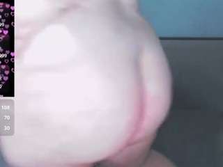 wowguesswho69