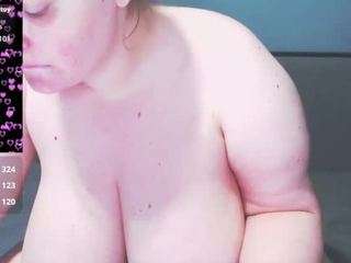 looking4love6969