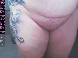 looking4love6969