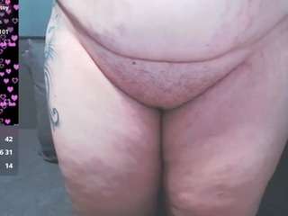 looking4love6969