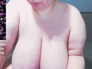 looking4love6969