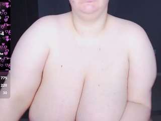 wowguesswho69