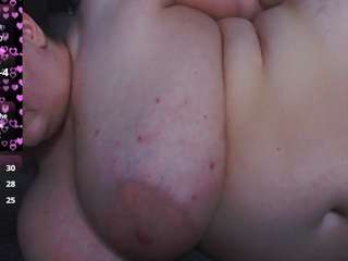 looking4love6969