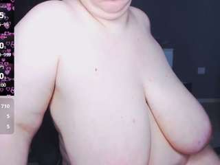 wowguesswho69