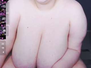 wowguesswho69