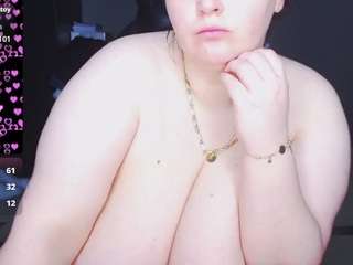looking4love6969
