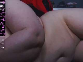 wowguesswho69