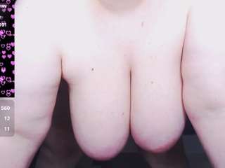 wowguesswho69